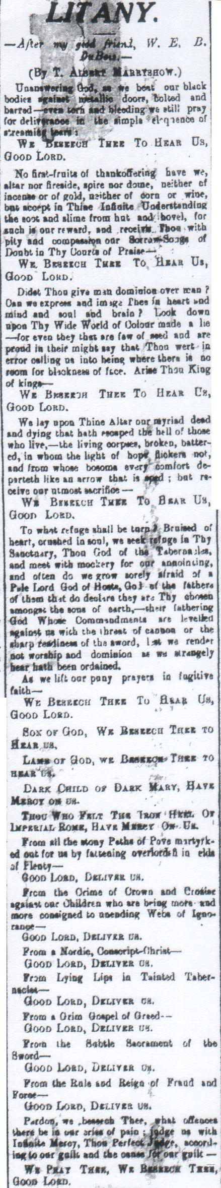 Litany29111931_1